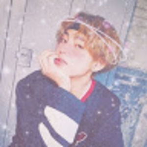 Meet your Posher, Taeandkookie's